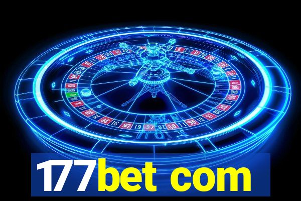 177bet com